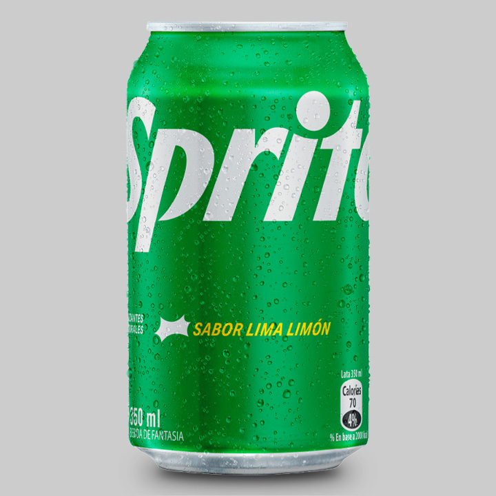 Sprite