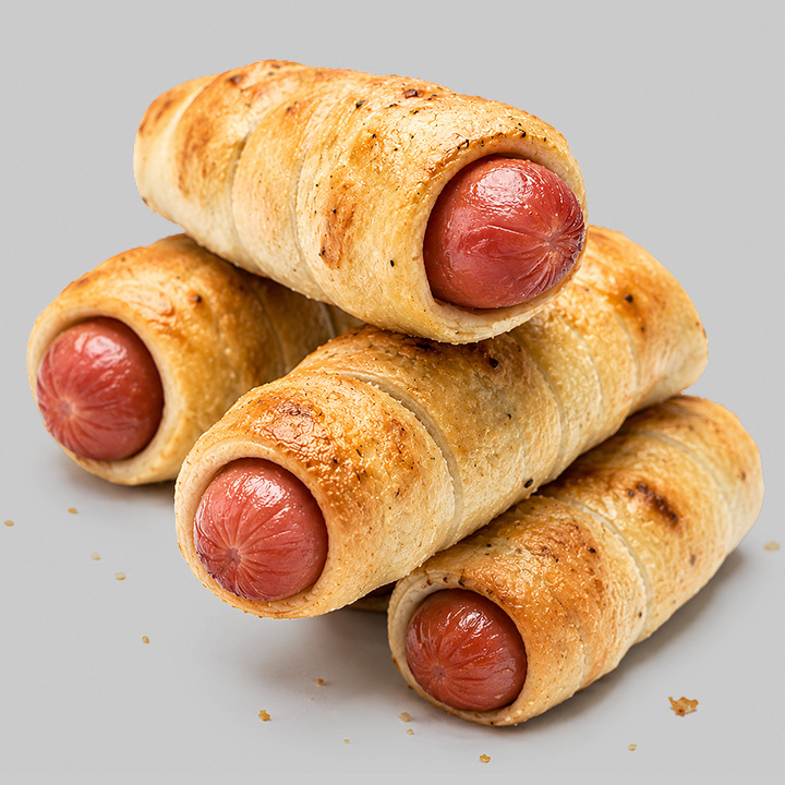 Chaparrita
