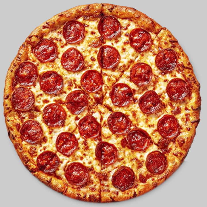 Pepperoni